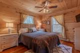 384 Alden Road - Photo 14