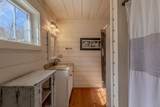 384 Alden Road - Photo 15