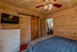 384 Alden Road - Photo 16