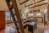 384 Alden Road - Photo 17