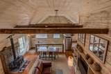 384 Alden Road - Photo 18