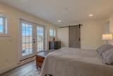 384 Alden Road - Photo 19