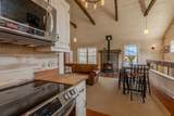 384 Alden Road - Photo 2
