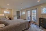 384 Alden Road - Photo 20
