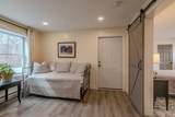 384 Alden Road - Photo 22