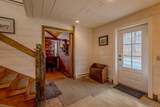 384 Alden Road - Photo 23