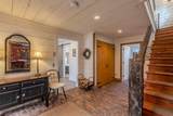 384 Alden Road - Photo 24