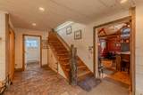 384 Alden Road - Photo 25
