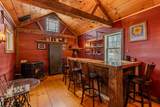 384 Alden Road - Photo 27