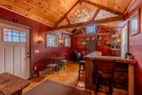 384 Alden Road - Photo 28