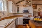384 Alden Road - Photo 3