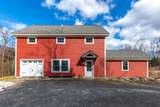 384 Alden Road - Photo 32