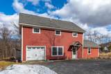 384 Alden Road - Photo 33