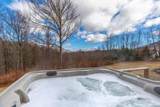 384 Alden Road - Photo 34