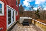384 Alden Road - Photo 35
