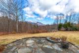 384 Alden Road - Photo 36