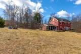 384 Alden Road - Photo 37