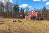 384 Alden Road - Photo 38