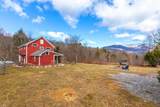 384 Alden Road - Photo 39