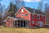 384 Alden Road - Photo 40