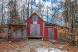 384 Alden Road - Photo 42