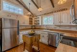 384 Alden Road - Photo 5