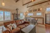384 Alden Road - Photo 6