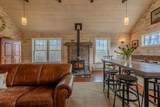 384 Alden Road - Photo 7