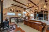 384 Alden Road - Photo 8