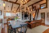 384 Alden Road - Photo 9