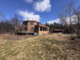 652 Lewis Creek Road - Photo 1