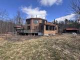 652 Lewis Creek Road - Photo 2