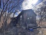 652 Lewis Creek Road - Photo 20