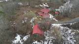652 Lewis Creek Road - Photo 21