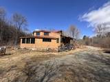 652 Lewis Creek Road - Photo 3