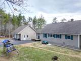 316 Bridgton Road - Photo 1