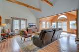 316 Bridgton Road - Photo 10