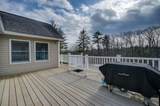 316 Bridgton Road - Photo 12