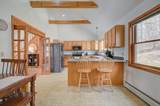 316 Bridgton Road - Photo 13