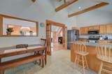 316 Bridgton Road - Photo 14