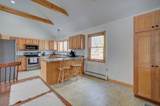316 Bridgton Road - Photo 15