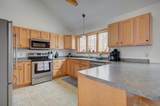 316 Bridgton Road - Photo 16