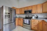 316 Bridgton Road - Photo 17