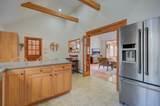 316 Bridgton Road - Photo 18
