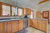 316 Bridgton Road - Photo 19