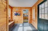 316 Bridgton Road - Photo 20