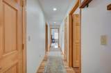316 Bridgton Road - Photo 21