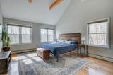 316 Bridgton Road - Photo 22