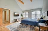 316 Bridgton Road - Photo 23