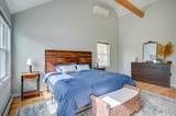 316 Bridgton Road - Photo 24
